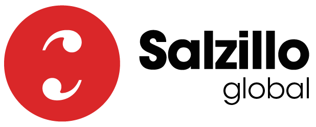 Grupo Salzillo Global