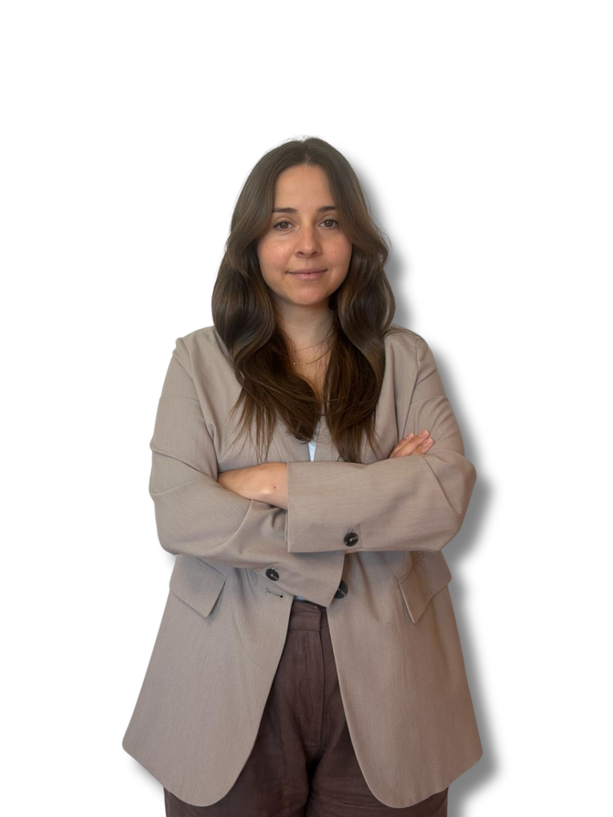 Diseño sin título
